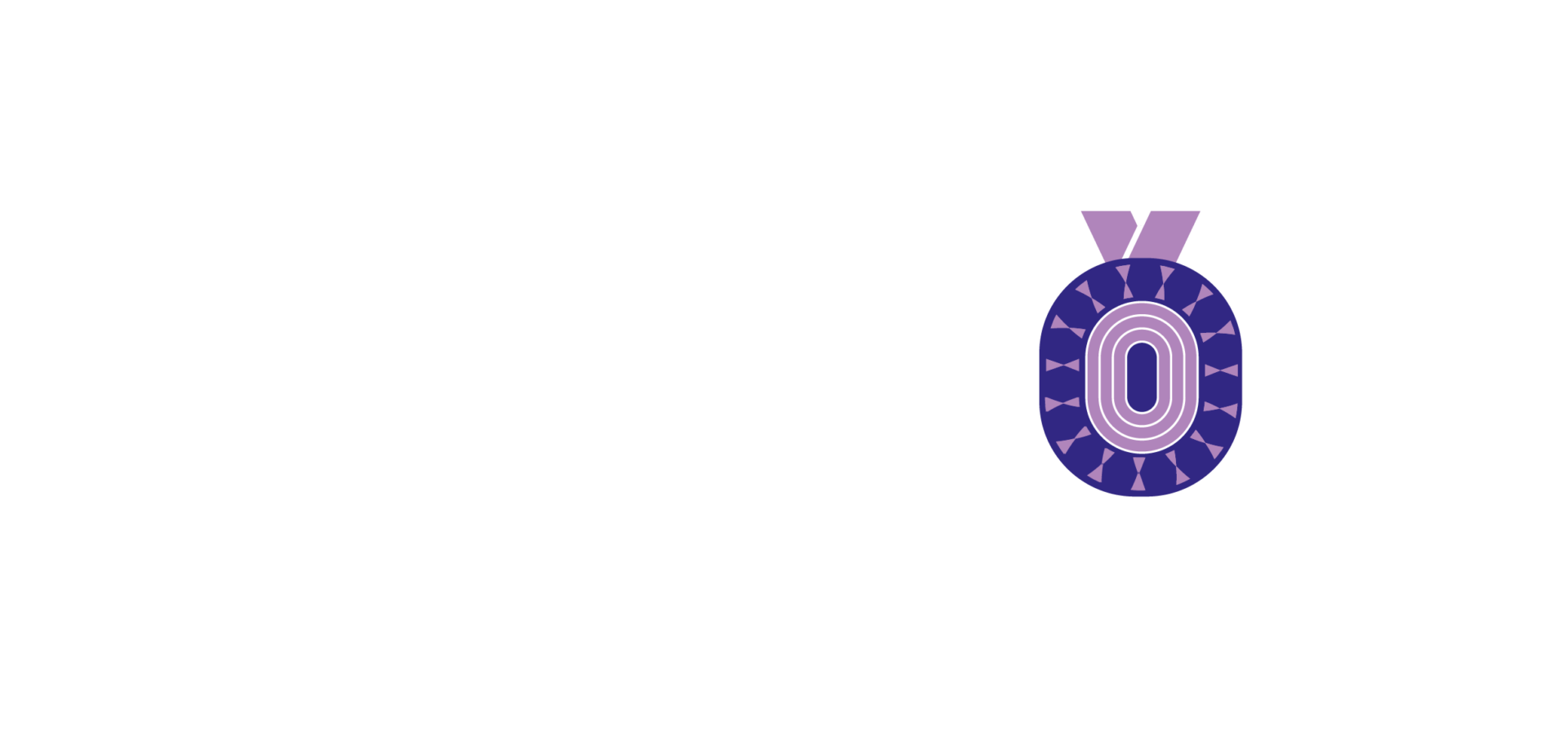 Le Grand Marathon De Saint Denis Uncategorized Le Grand Marathon Blanc Composition Verticale