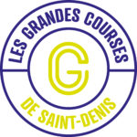 Le Grand Marathon De Saint Denis Uncategorized Les Grandes Courses De Saint Denis Label