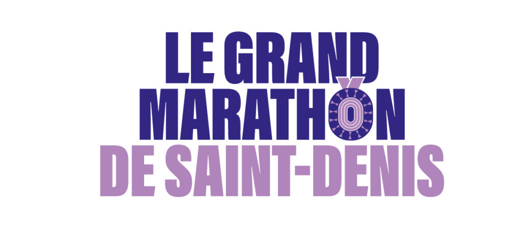 Le Grand Marathon De Saint Denis Uncategorized Plan De Travail 1retrait 3
