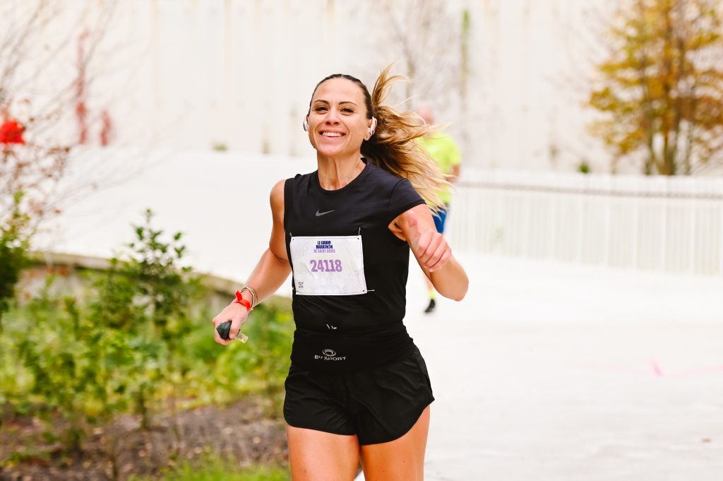 Le Grand Marathon De Saint Denis Photos Copie De Laura Jonin 1806