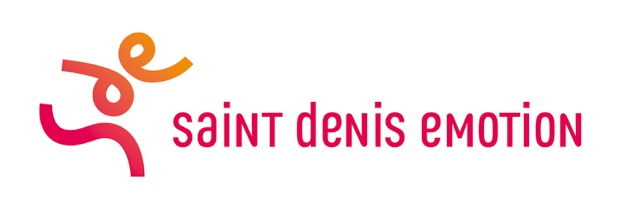Le Grand Marathon De Saint Denis Partenaires Sde Logo Couleur V2 CMJN